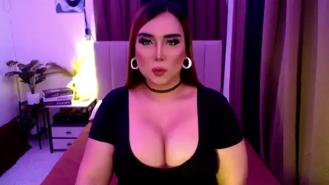 xxbigCOCKmollyxx
