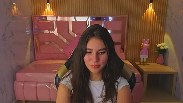 Cassandra__s