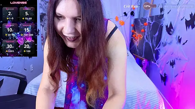 sabrinalee (T young) - Naked and Fuck Ass with dildo 5 min