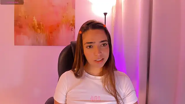 MariamRivera_