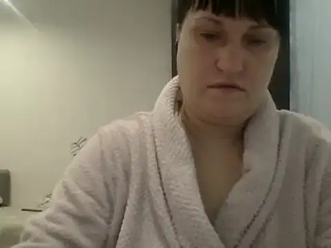 _squirty_cum_lady_ live cam on StripChat