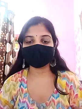 BEAUTIFUL_WIFE02 webcam