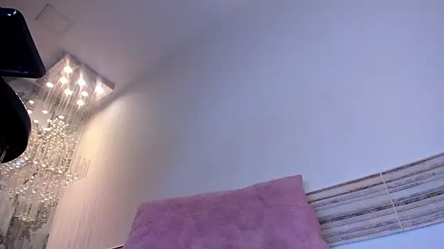 Sophi_Johnson live cam