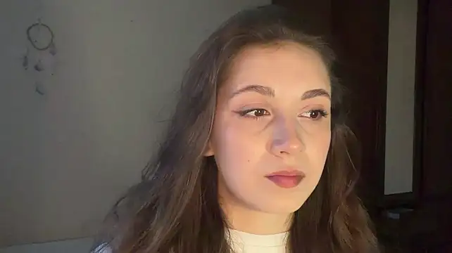 CortneyMontaluo