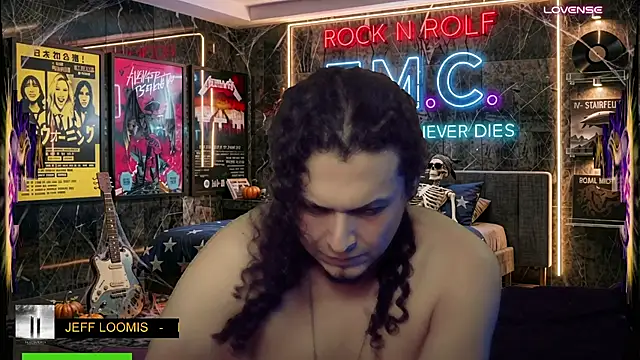 chino_roz webcam