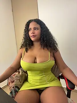 Show in live webcam con Michel_Jones - Giocattoli Lovense interattivi disponibili