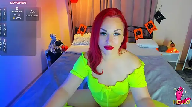 Burn_Eva