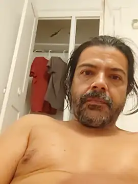 LoFabi live cam preview
