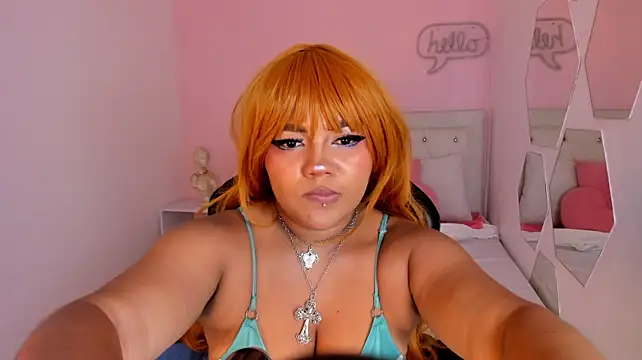 cherry_chel