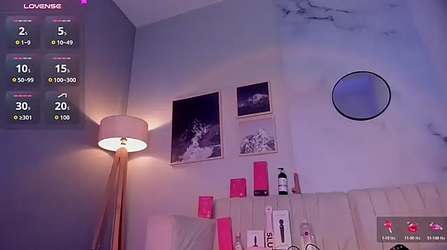 lara_madisson
