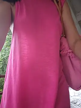 Izabella_Bella