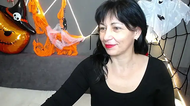 LiluGrants