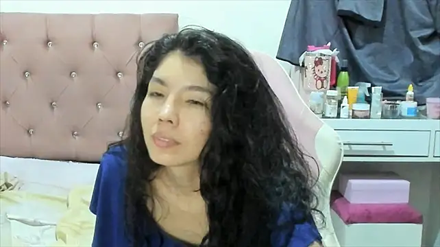 MyAngel777m