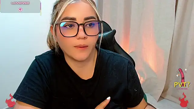 Lucia_star__