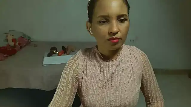 Agatha_browser