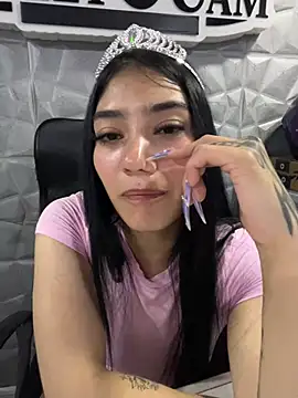 TayylorSexx live cam