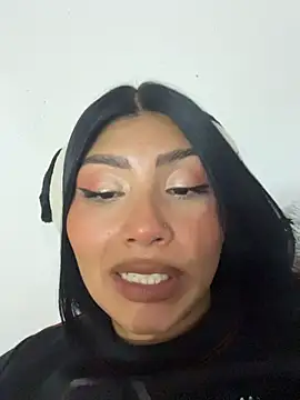 Kylie_brazt
