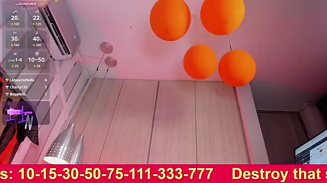ValentinoMoreti