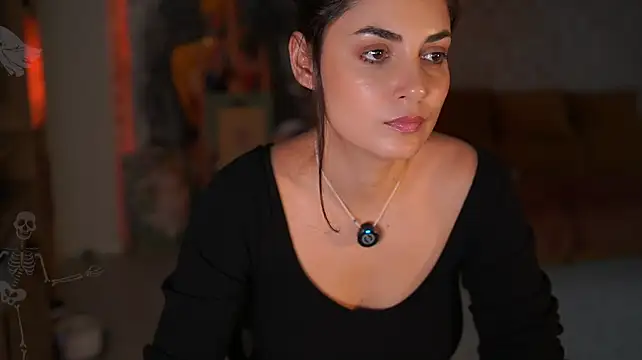 _Allie_ live cam on StripChat