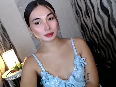 Sexyhot_chloe