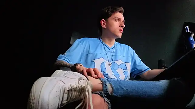 FelixStarkk