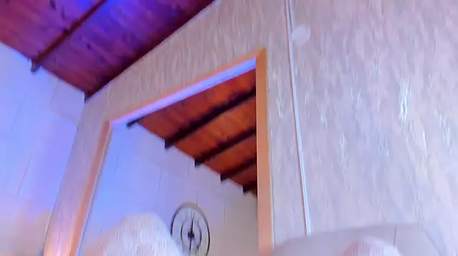 Meloddy_Rose