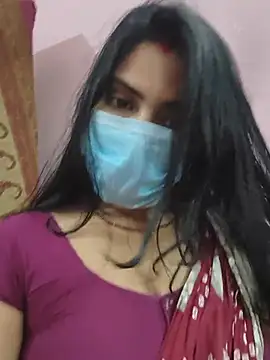 Miss_Aayushi