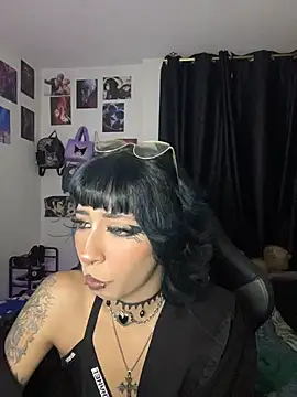 Niina_sssy