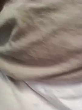 Ruhi_07