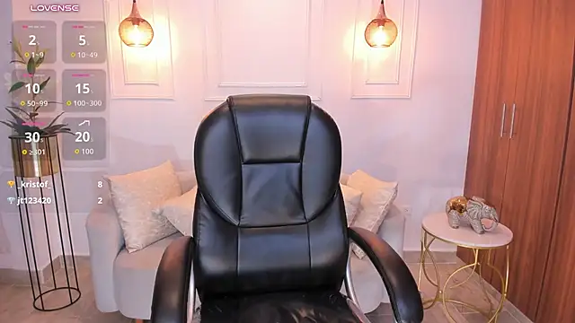 Melina_Rouge