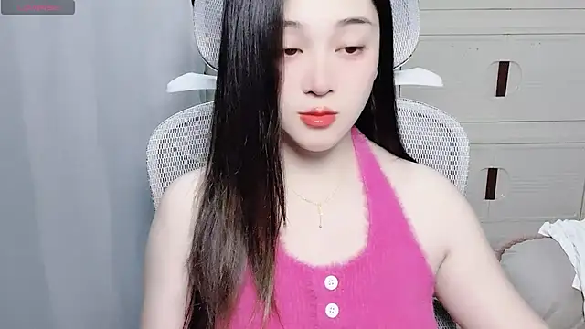 woaiqinqin