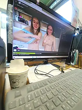 ZoZiDo live cam preview