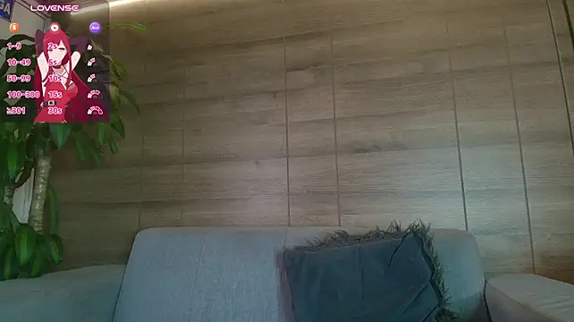 Susyhot_