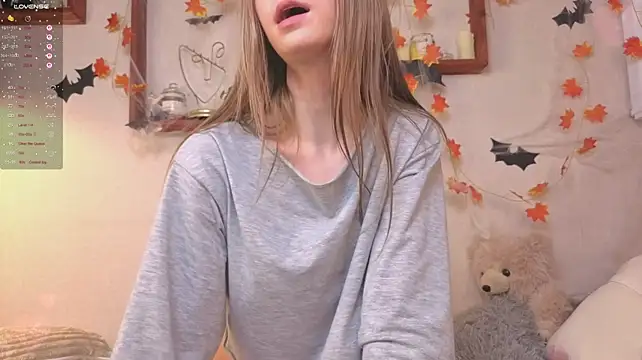 SerenaCrystall