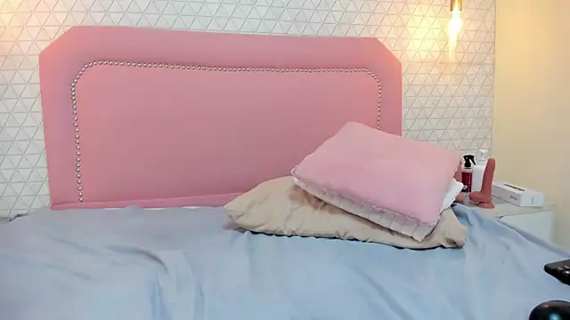 TAYLORMEYER1