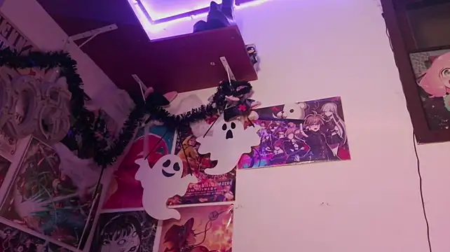 KaoHime_666