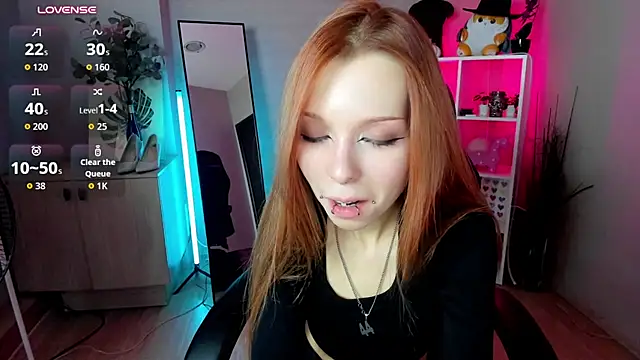 Star_Tarra
