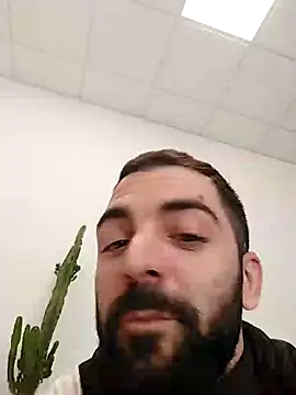 alieno_napoletano