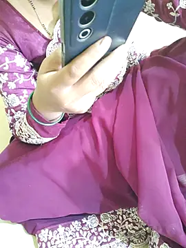 Seema_yadav01