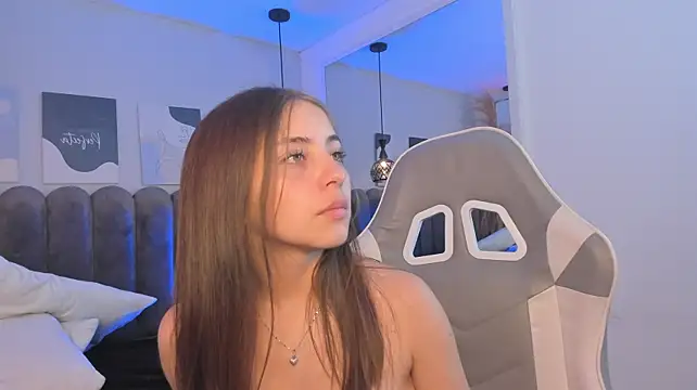 kely_morgan