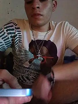 Oliver_LA