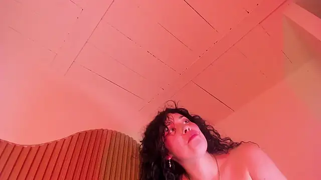 ElaVictoria