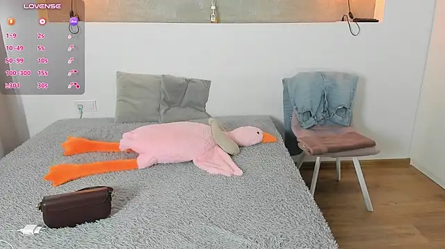 Kitkatvel