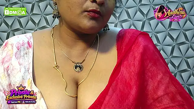 AADHIRA_SOUTH_INDIA