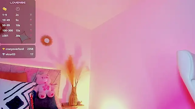 liza_dc live cam on StripChat