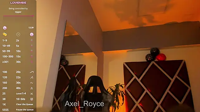 Axel_Royce