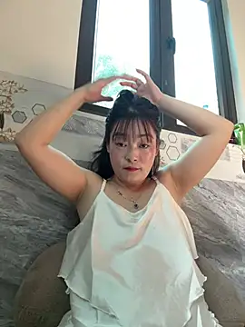 Talia_ live cam on StripChat