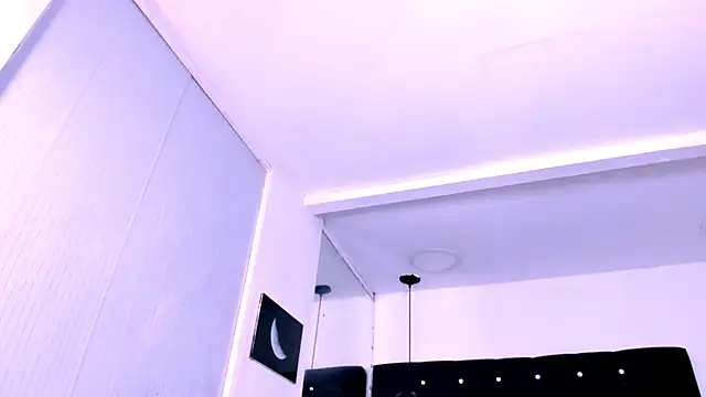 miss__yissell webcam