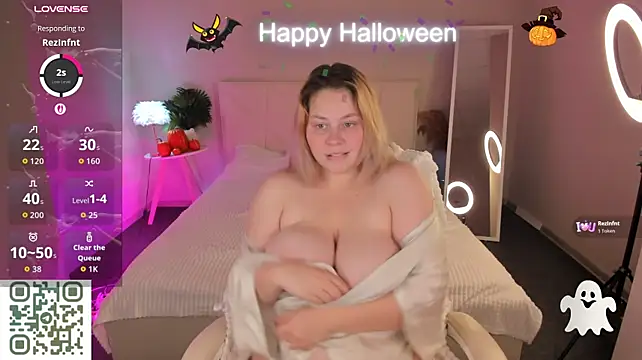 WetLuna1