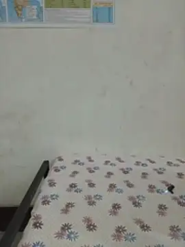 Shivani_hot1